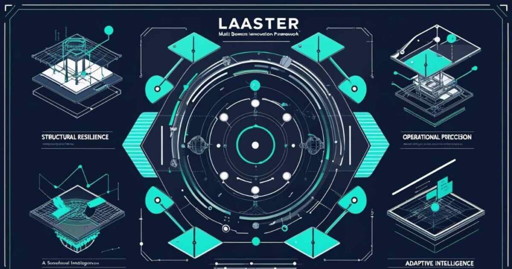 Laaster