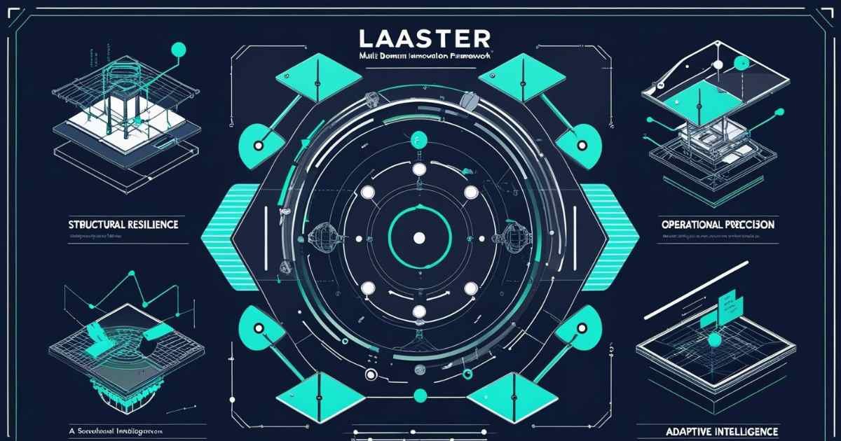 Laaster