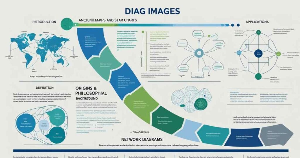 Diag Image