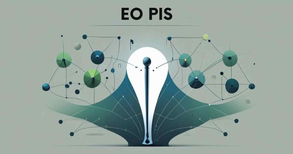 EO PIS