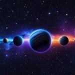 Planet Alignment 2025