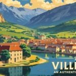 To Visit Vuzillfotsps
