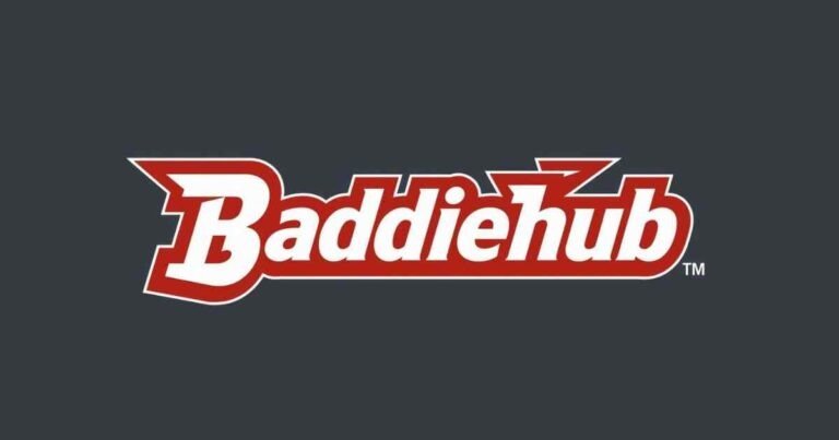 BaddieHub