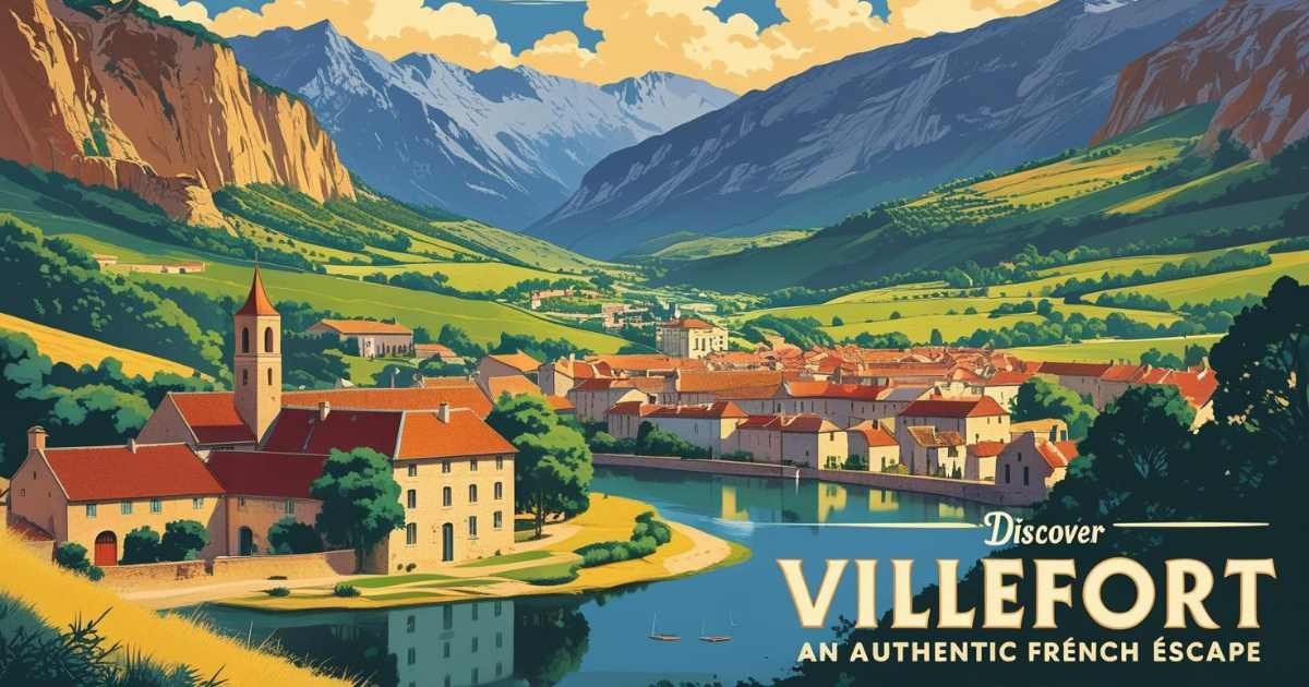 To Visit Vuzillfotsps