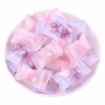 Why Retailers Should Consider Wholesale Japanese Snacks