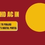 PUCHD AC In
