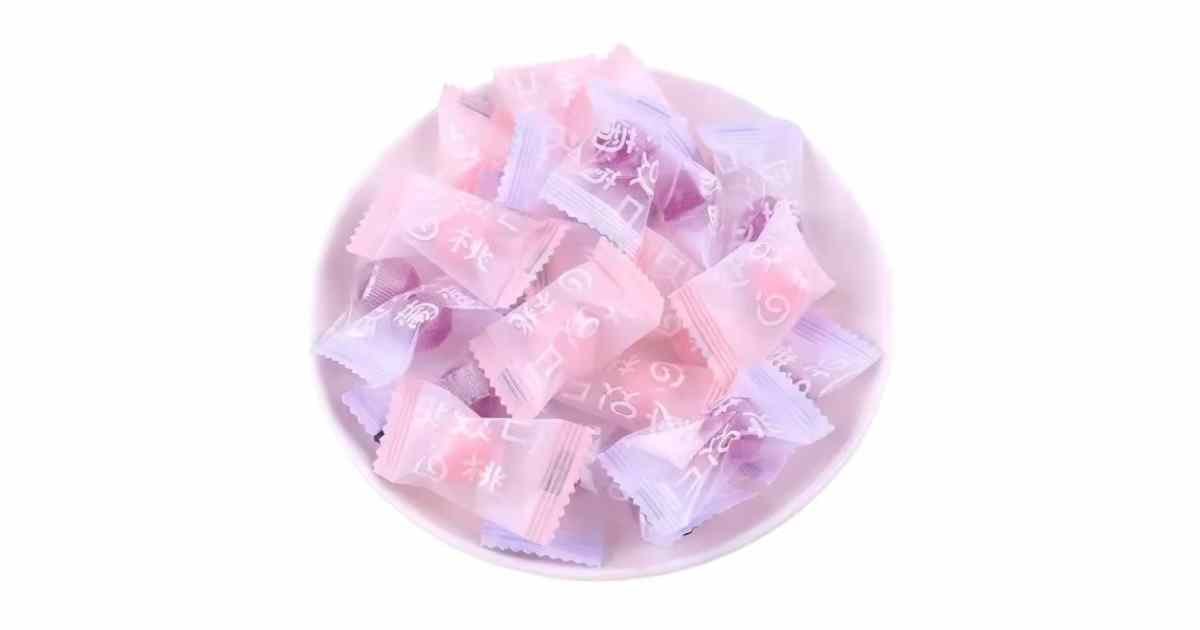 Why Retailers Should Consider Wholesale Japanese Snacks