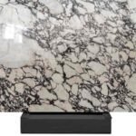 Why Bulk Marbles Are Ideal for Educational Activities