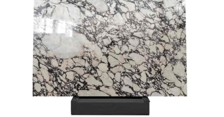 Why Bulk Marbles Are Ideal for Educational Activities