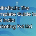 YTMIndia In
