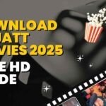 Download Okjatt