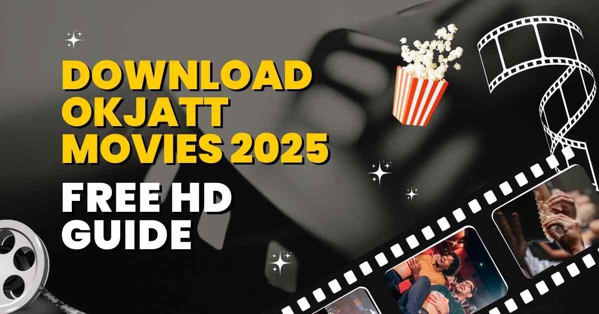 Download Okjatt