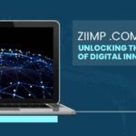 Ziimp .com Tech