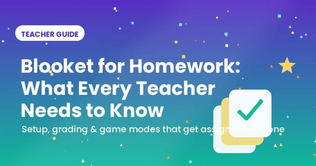 blooket-homework-assignments-teacher-guide.webp