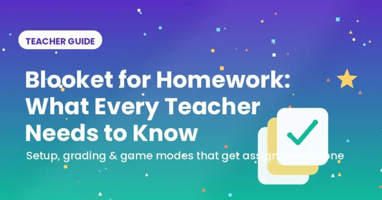 blooket-homework-assignments-teacher-guide.webp